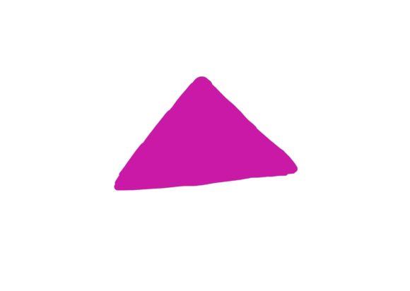 Download PINK TRIANGLE GRAPHIC/ILLUSTRATION - Graphic Collection