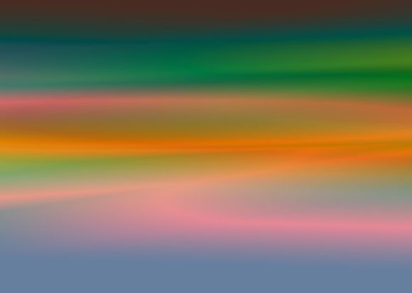 Download Multicolored Texture Art - Color Collection