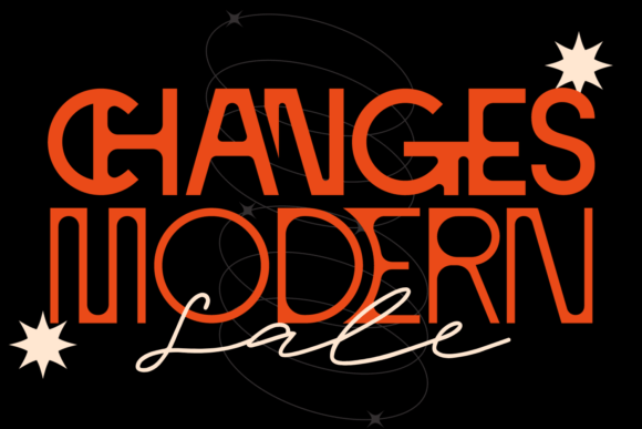 Download Changes Modern - Premium Resources