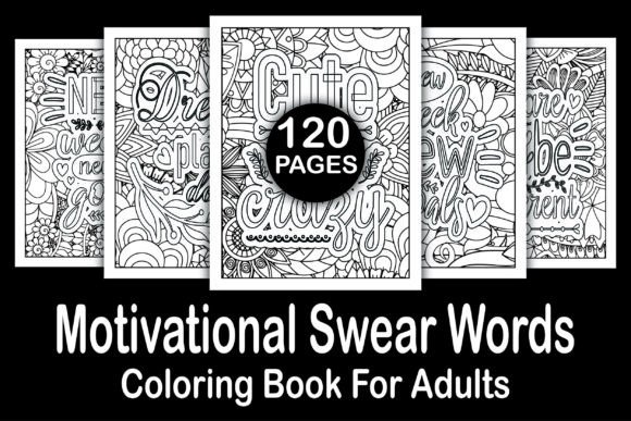 Download 120 Stress Relief Adult Coloring Pages - Color Collection